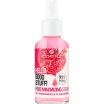 essence-hello-good-stuff-pore-SQGCleOK-0.webp