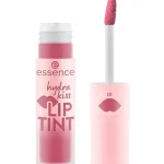 Fashion Essence Hydra Kiss 02 Vintage Rose Lip Tint