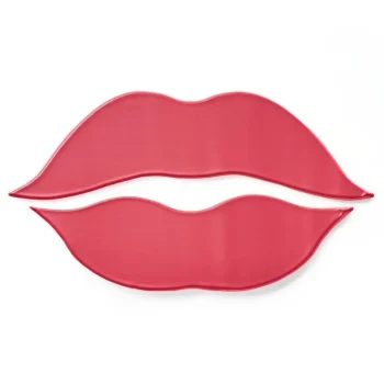 Fashion Essence Hydra Kiss 02 Vintage Rose Lip Tint