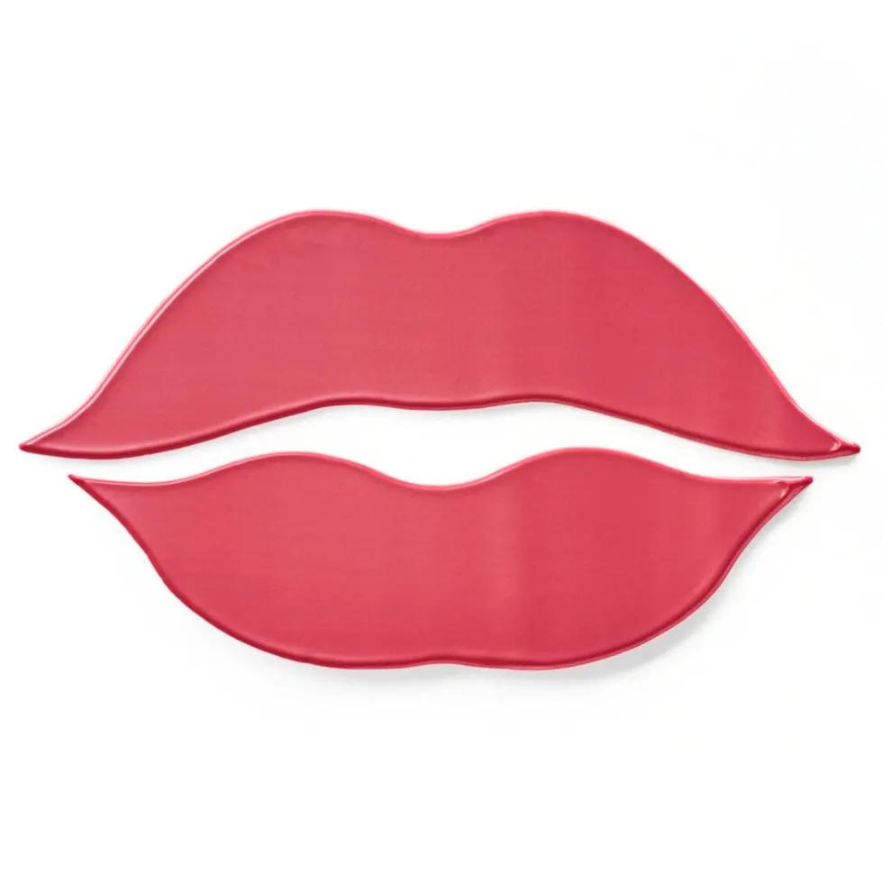 essence-hydra-kiss-02-vintage-JYzFpOZn-1.webp Fashion Essence Hydra Kiss 02 Vintage Rose Lip Tint