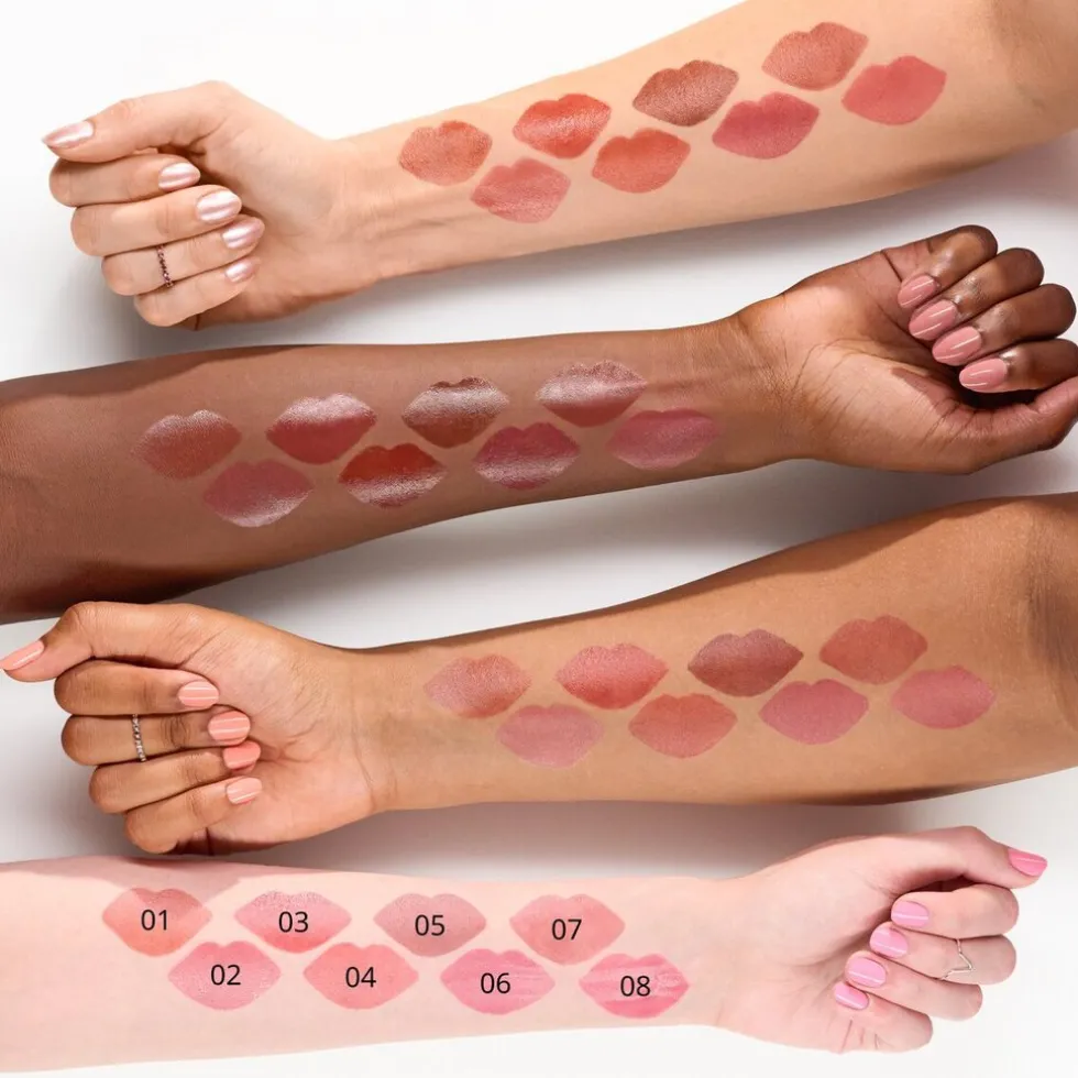 essence-hydra-kiss-02-vintage-JYzFpOZn-3.webp Fashion Essence Hydra Kiss 02 Vintage Rose Lip Tint