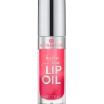 essence-hydra-kiss-03-lip-oil-yfbxJvFs-0.webp