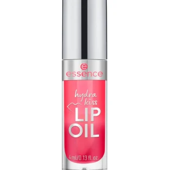 Online Essence Hydra Kiss 03 Lip Oil