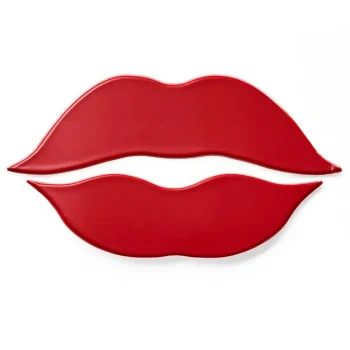 Fashion Essence Hydra Kiss 04 Classy Red Lip Tint