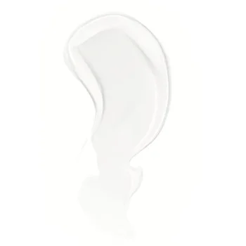 Best Essence Hydra Kiss 07 Classy Glassy Lip Oil