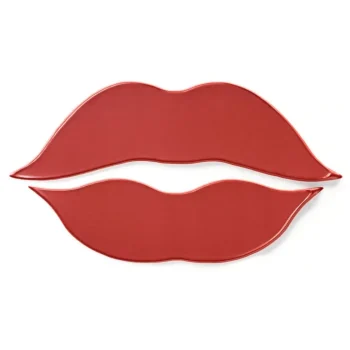 Outlet Essence Hydra Kiss 07 Hazelnut Haze Lip Tint