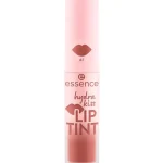 essence-hydra-kiss-07-hazelnut-XwTRpRGh-0.webp