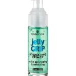 Hot Essence Jelly Grip Hydrating Primer