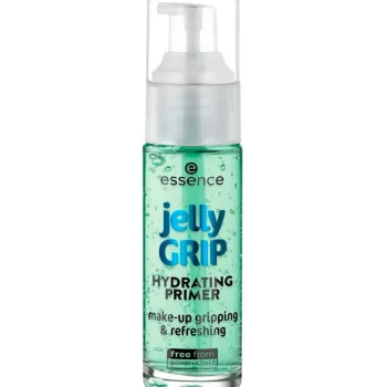 Hot Essence Jelly Grip Hydrating Primer