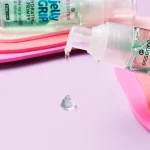 essence-jelly-grip-hydrating-p-xAxyiJWq-0.webp