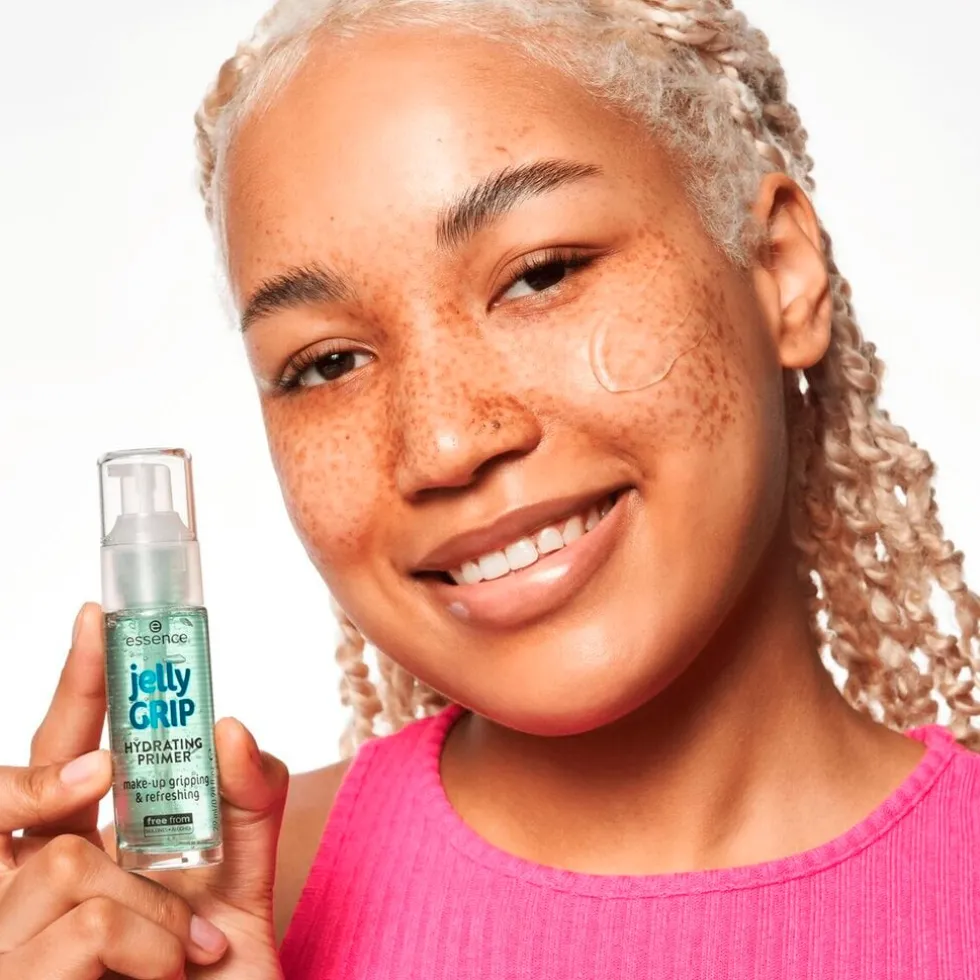 essence-jelly-grip-hydrating-p-xAxyiJWq-5.webp Hot Essence Jelly Grip Hydrating Primer