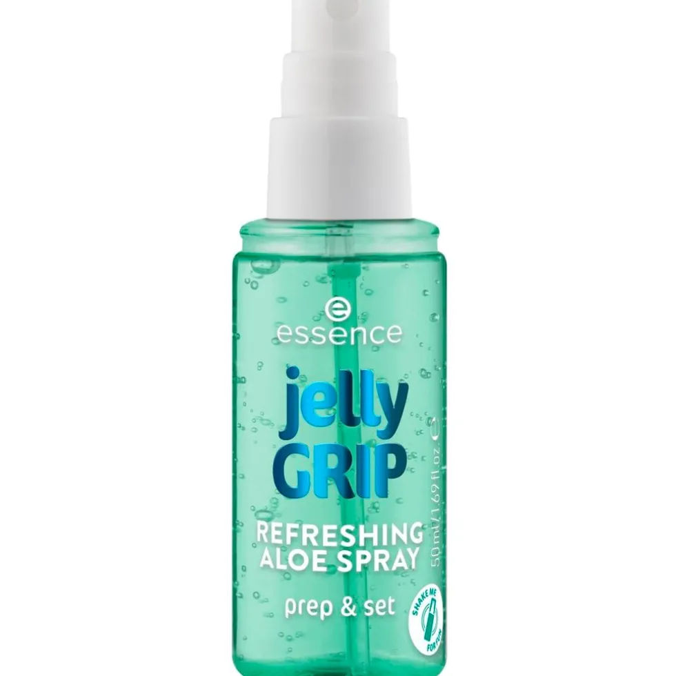 essence-jelly-grip-refreshing-nCaufPQr-0.webp Online Essence Jelly Grip Refreshing Aloe Spray