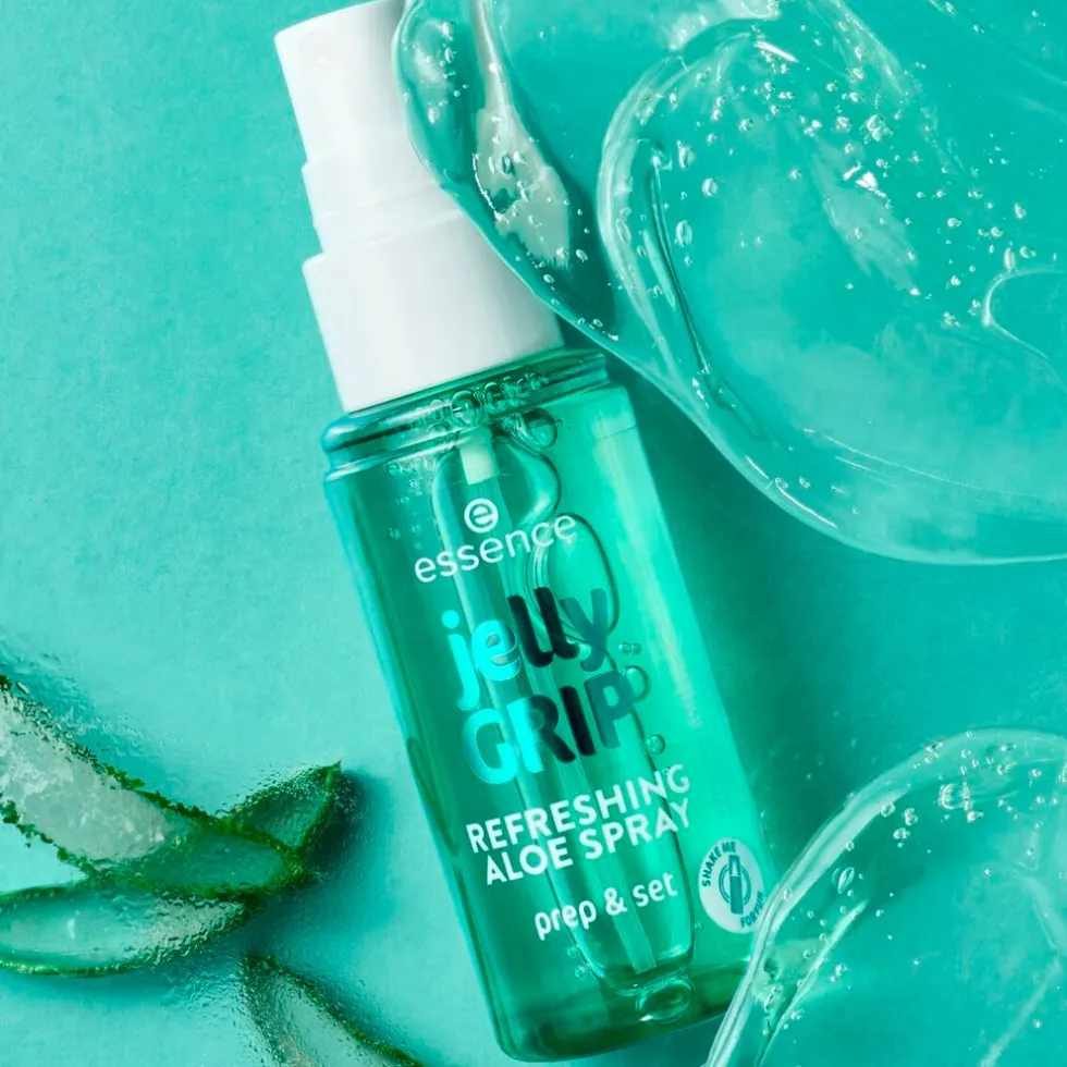 essence-jelly-grip-refreshing-nCaufPQr-1.webp Online Essence Jelly Grip Refreshing Aloe Spray