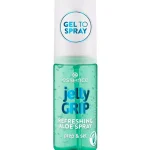 essence-jelly-grip-refreshing-nCaufPQr-0.webp