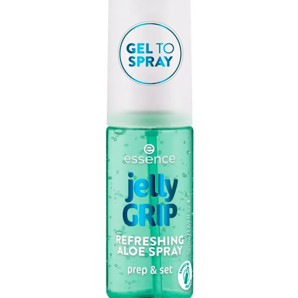 essence-jelly-grip-refreshing-nCaufPQr-2.webp Online Essence Jelly Grip Refreshing Aloe Spray