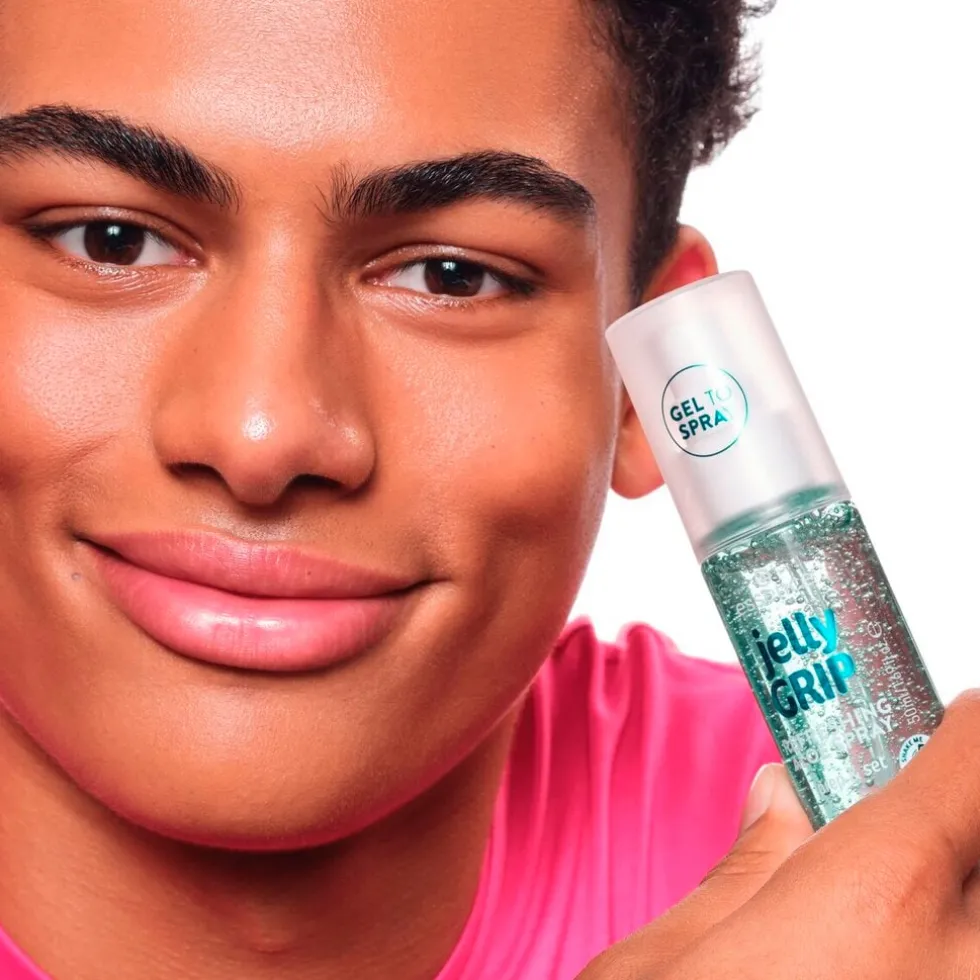 essence-jelly-grip-refreshing-nCaufPQr-3.webp Online Essence Jelly Grip Refreshing Aloe Spray