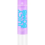 essence-juice-bomb-02-so-berry-IHrrVChr-0.webp