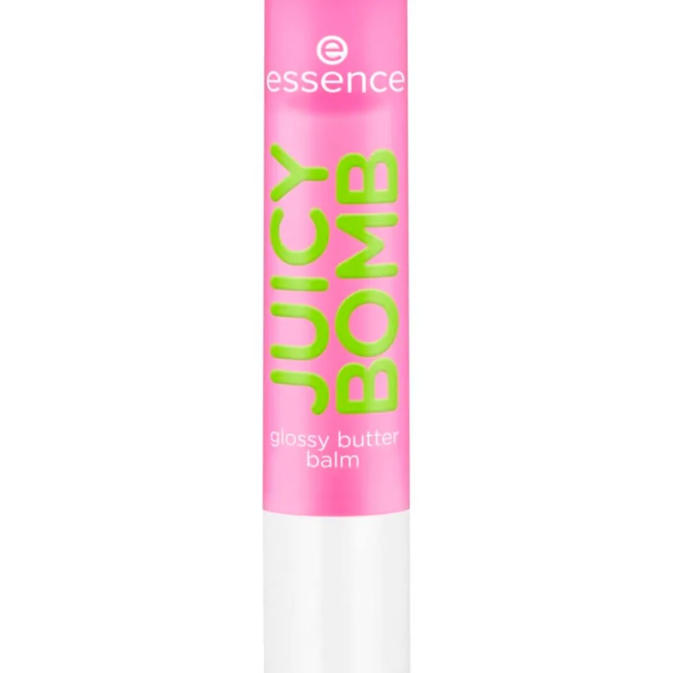 essence-juice-bomb-03-time-to-CPcCggKI-1.webp Hot Essence Juice Bomb 03 Time To Pitaya Glossy Butter Balm