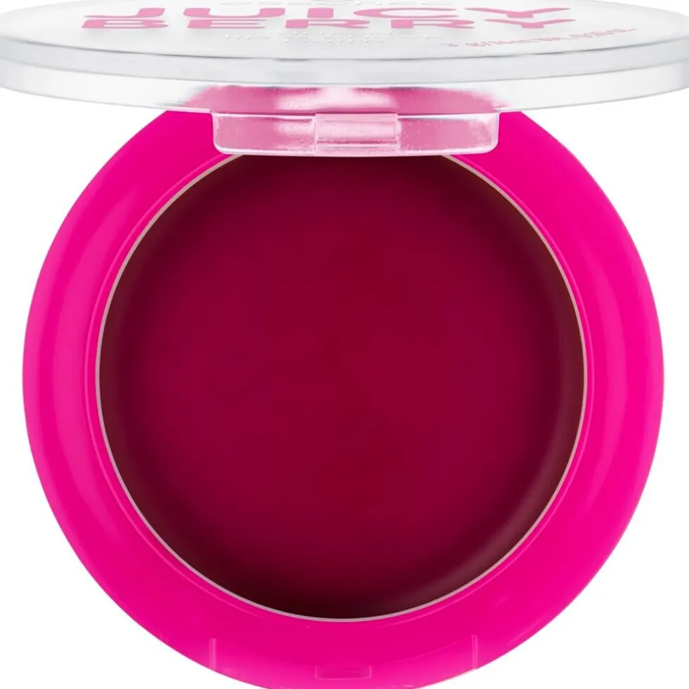essence-juicy-berry-tinted-lip-veAOGWhj-1.webp Best Essence Juicy Berry Tinted Lip & Cheek Balm