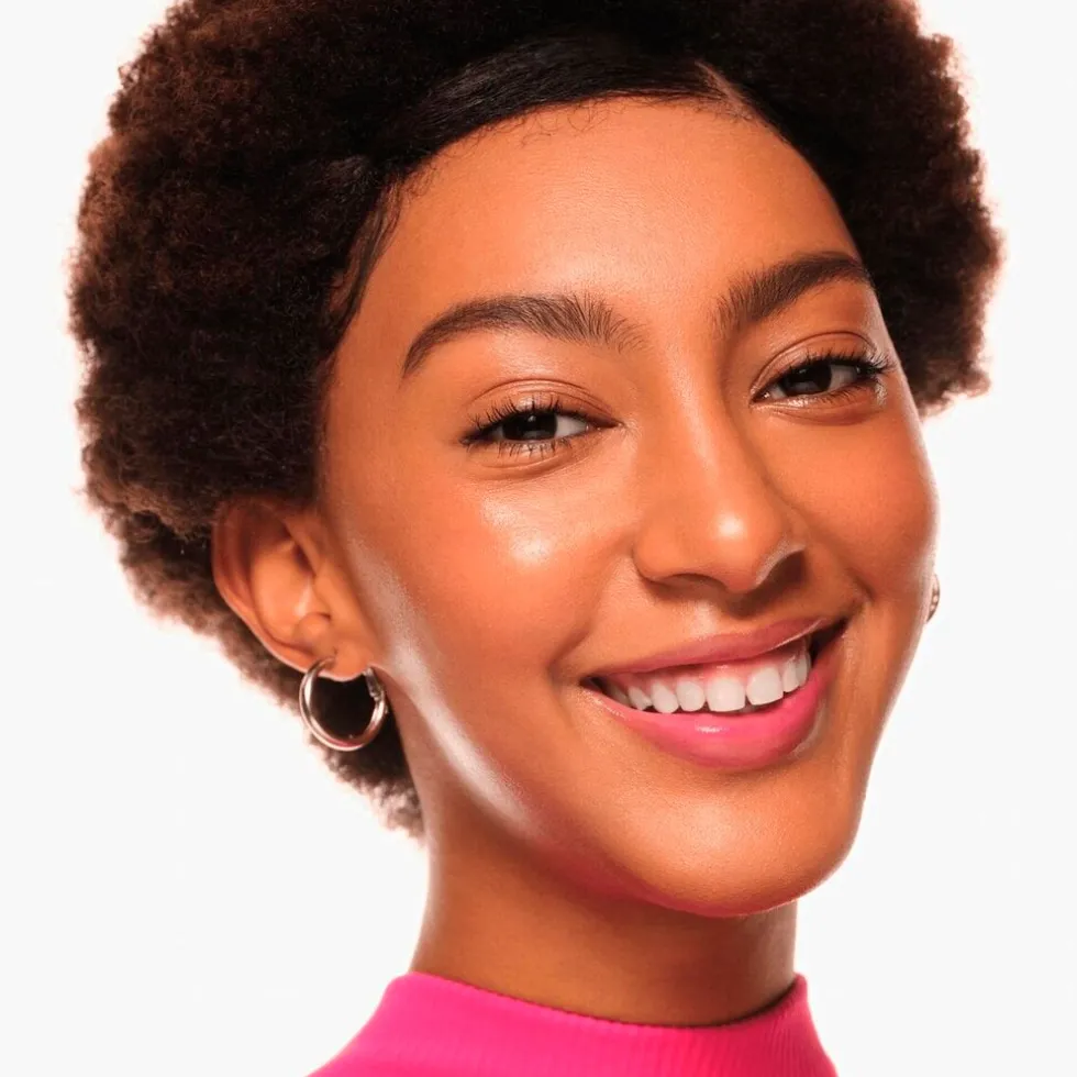 essence-juicy-berry-tinted-lip-veAOGWhj-2.webp Best Essence Juicy Berry Tinted Lip & Cheek Balm