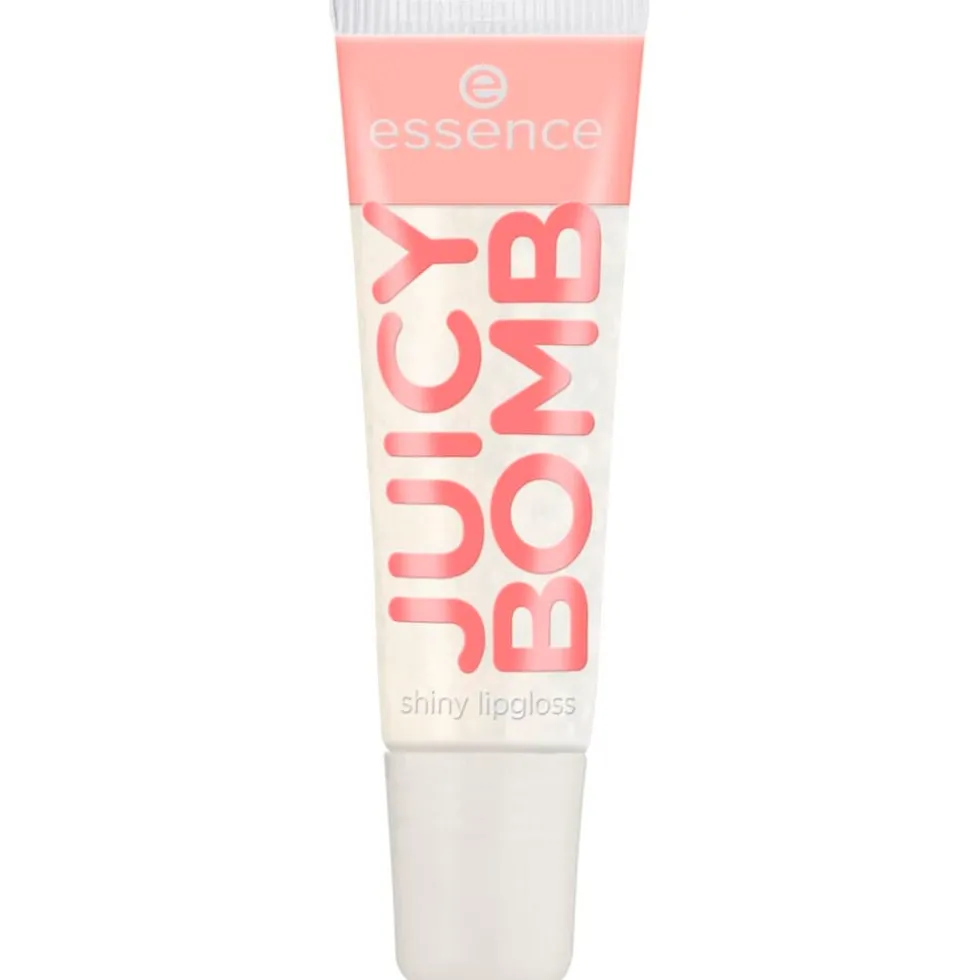 essence-juicy-bomb-101-shiny-l-poVirFyh-1.webp Best Essence Juicy Bomb 101 Shiny Lipgloss