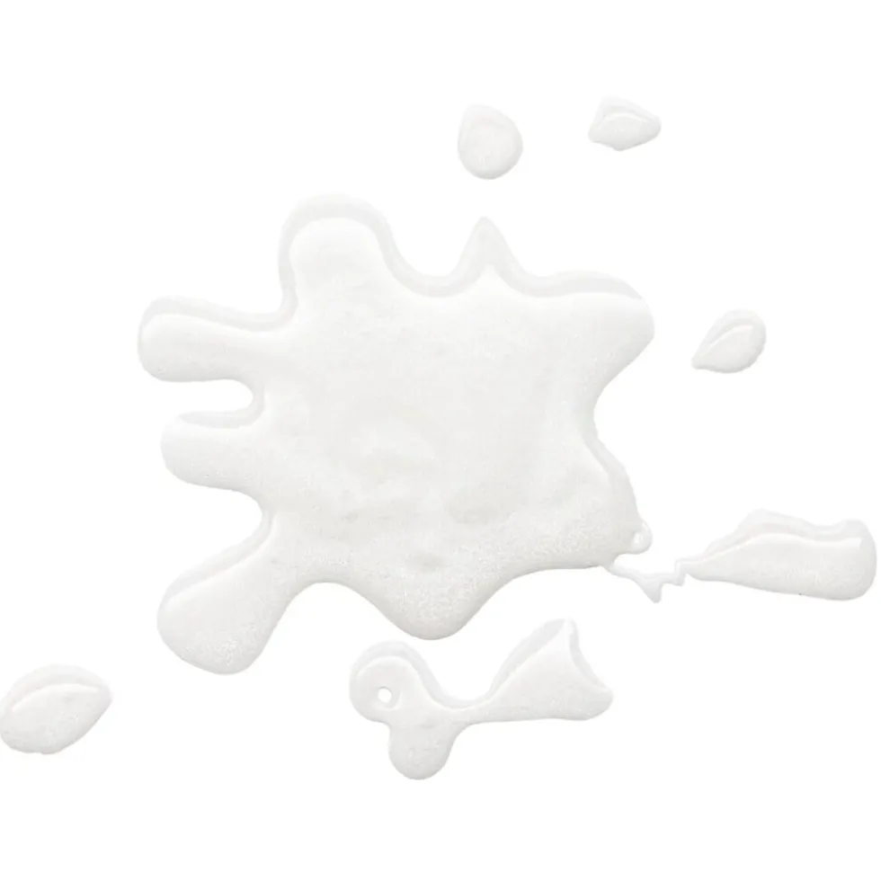 essence-juicy-bomb-101-shiny-l-poVirFyh-2.webp Best Essence Juicy Bomb 101 Shiny Lipgloss