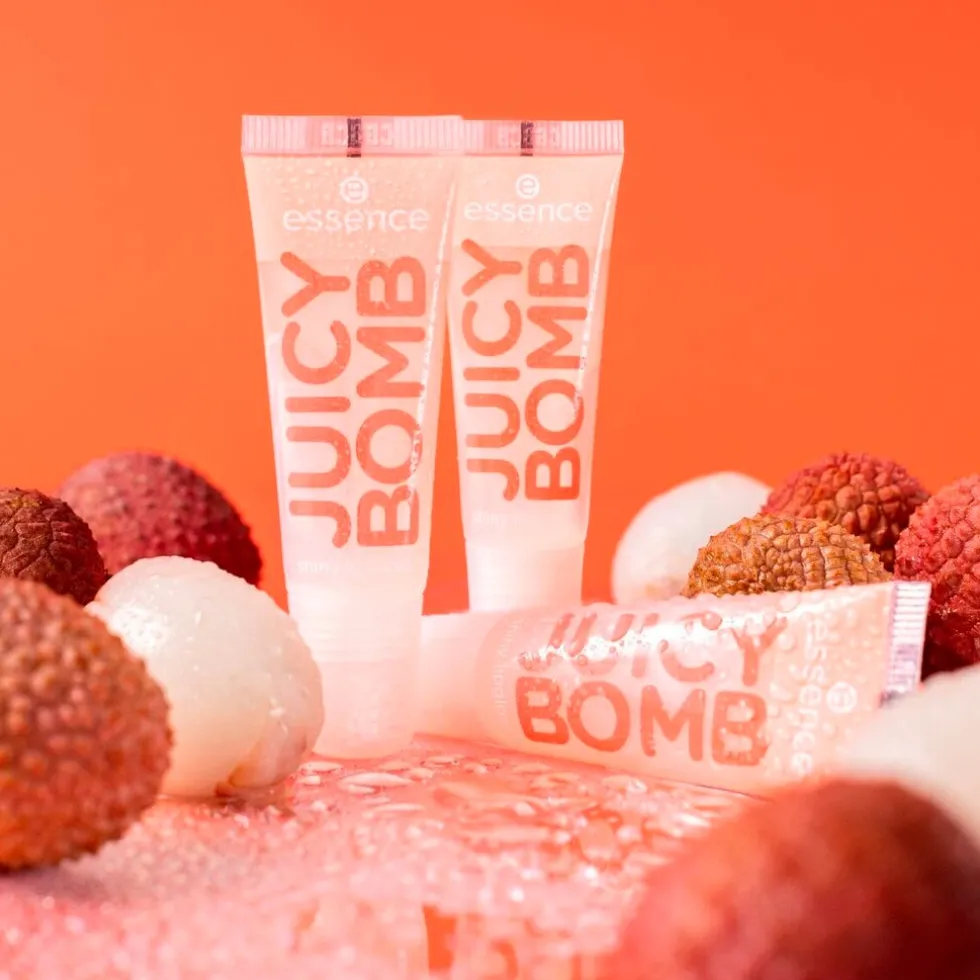 essence-juicy-bomb-101-shiny-l-poVirFyh-4.webp Best Essence Juicy Bomb 101 Shiny Lipgloss