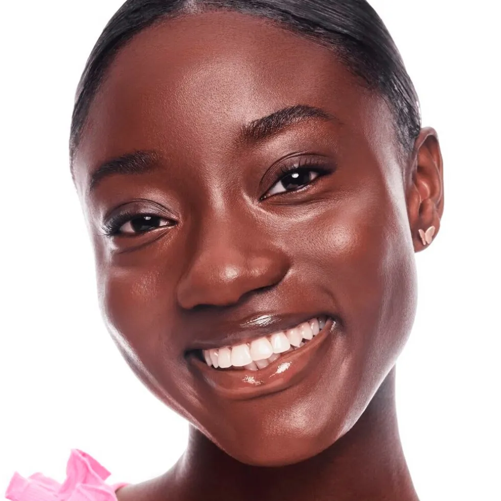 essence-juicy-bomb-101-shiny-l-poVirFyh-5.webp Best Essence Juicy Bomb 101 Shiny Lipgloss