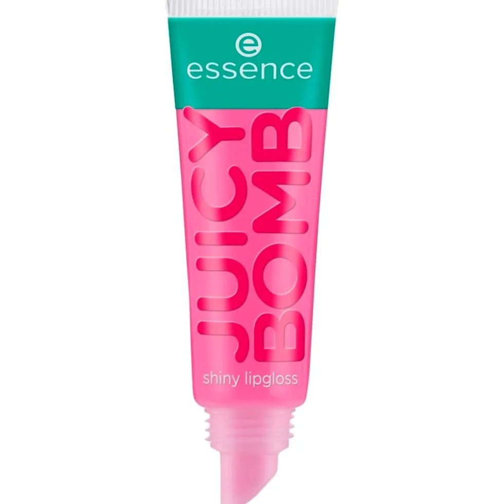 essence-juicy-bomb-102-shiny-l-frwRetbZ-0.webp Sale Essence Juicy Bomb 102 Shiny Lipgloss