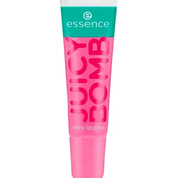 Sale Essence Juicy Bomb 102 Shiny Lipgloss