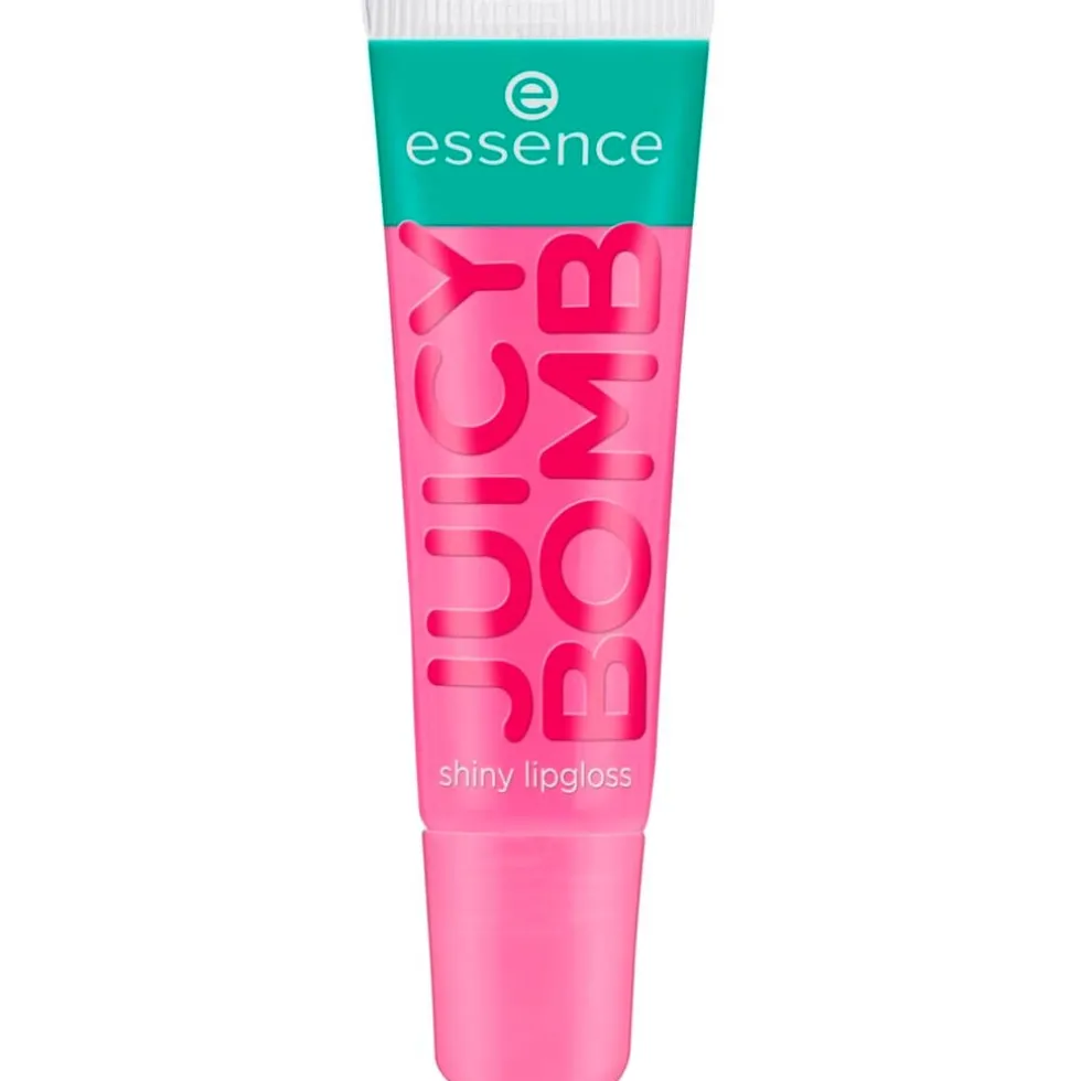 essence-juicy-bomb-102-shiny-l-frwRetbZ-1.webp Sale Essence Juicy Bomb 102 Shiny Lipgloss