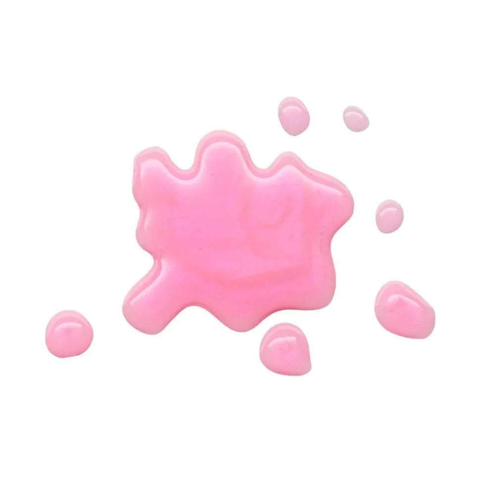 essence-juicy-bomb-102-shiny-l-frwRetbZ-2.webp Sale Essence Juicy Bomb 102 Shiny Lipgloss