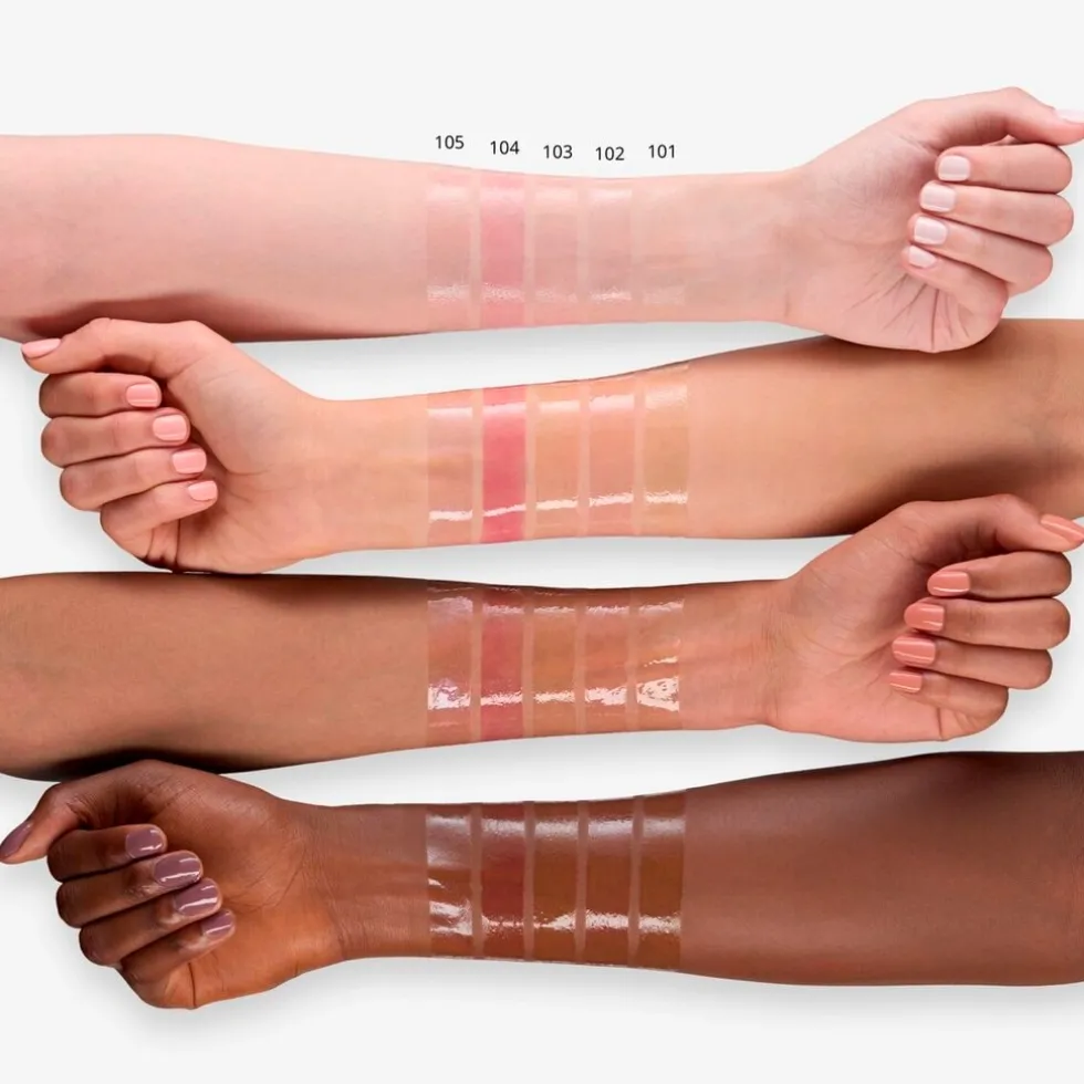 essence-juicy-bomb-102-shiny-l-frwRetbZ-3.webp Sale Essence Juicy Bomb 102 Shiny Lipgloss