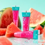 essence-juicy-bomb-102-shiny-l-frwRetbZ-0.webp