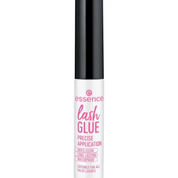 Hot Essence Lash Glue