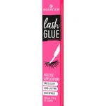 essence-lash-glue-GWsXDTyt-0.webp