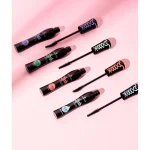 essence-lash-princess-black-vo-moskxiZO-0.webp
