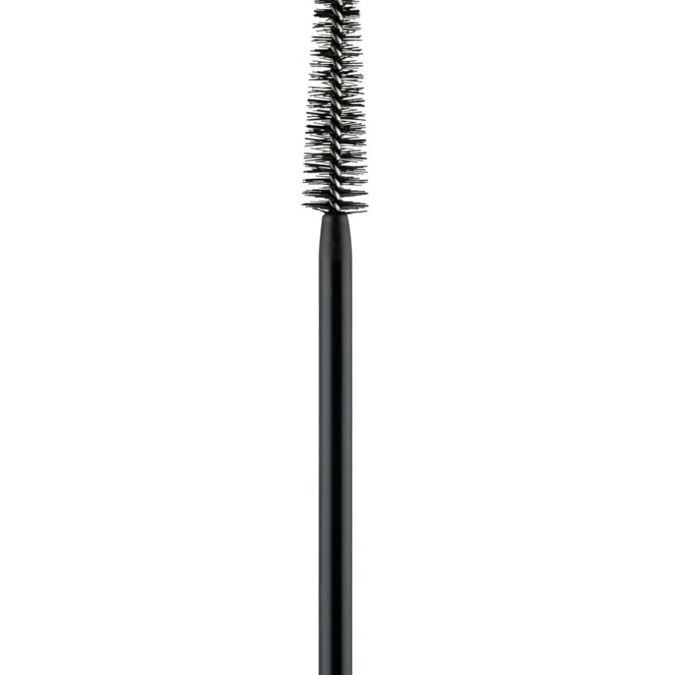 essence-lash-princess-burgundy-woOVpavG-2.webp Outlet Essence Lash Princess Burgundy Mascara