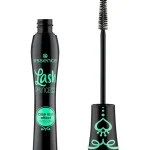 Outlet Essence Lash Princess False Lash Effect Black Mascara