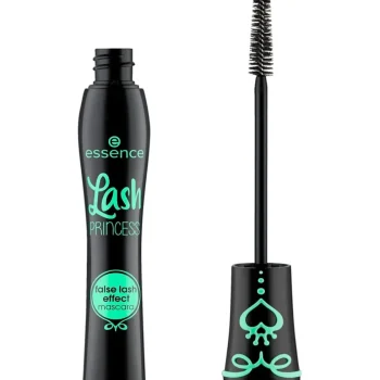 Outlet Essence Lash Princess False Lash Effect Black Mascara