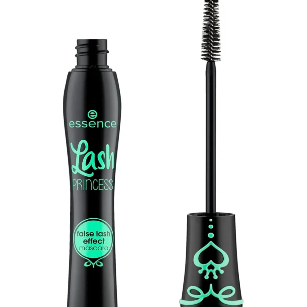 essence-lash-princess-false-la-GBkPvAxF-0.webp Outlet Essence Lash Princess False Lash Effect Black Mascara