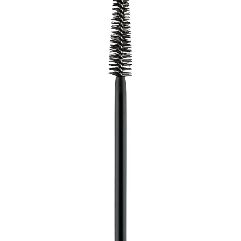 essence-lash-princess-false-la-GBkPvAxF-2.webp Outlet Essence Lash Princess False Lash Effect Black Mascara