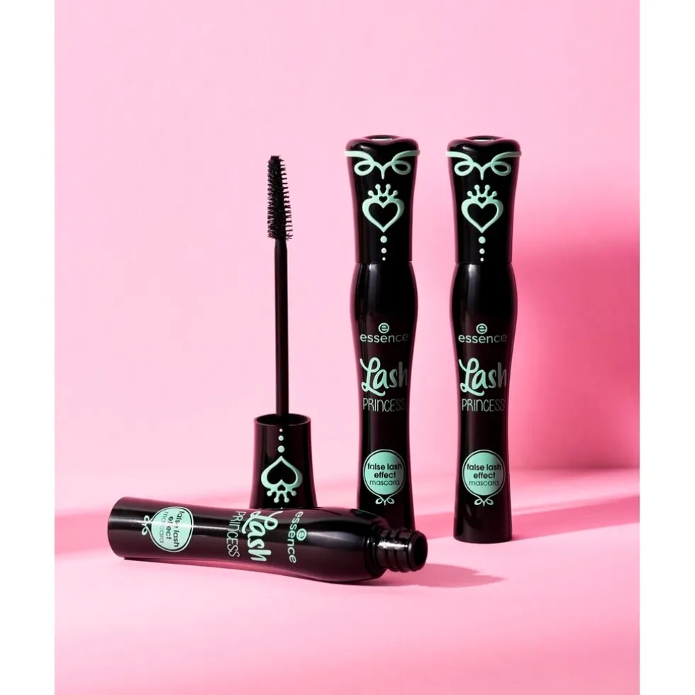 essence-lash-princess-false-la-GBkPvAxF-3.webp Outlet Essence Lash Princess False Lash Effect Black Mascara