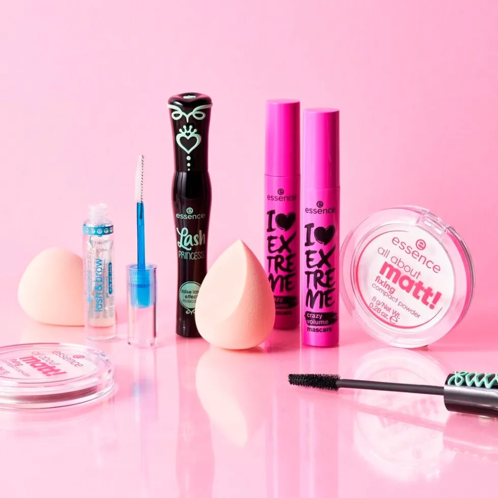 essence-lash-princess-false-la-GBkPvAxF-4.webp Outlet Essence Lash Princess False Lash Effect Black Mascara