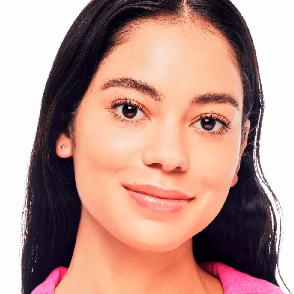 essence-lash-princess-false-la-GBkPvAxF-5.webp Outlet Essence Lash Princess False Lash Effect Black Mascara