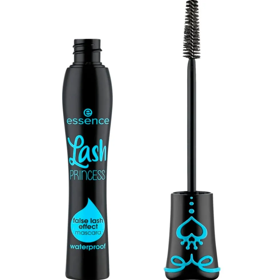 essence-lash-princess-false-la-zGIfmxNE-0.webp Discount Essence Lash Princess False Lash Effect Black Waterproof Mascara