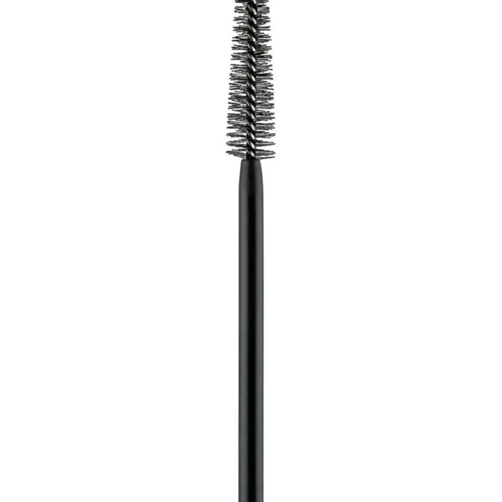 essence-lash-princess-false-la-zGIfmxNE-2.webp Discount Essence Lash Princess False Lash Effect Black Waterproof Mascara