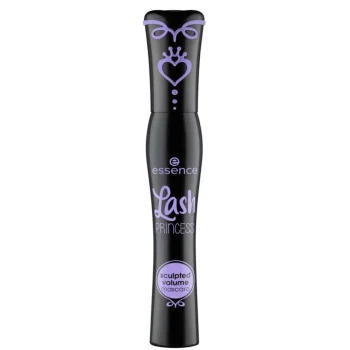 Best Essence Lash Princess Sculpted Volume Mascara