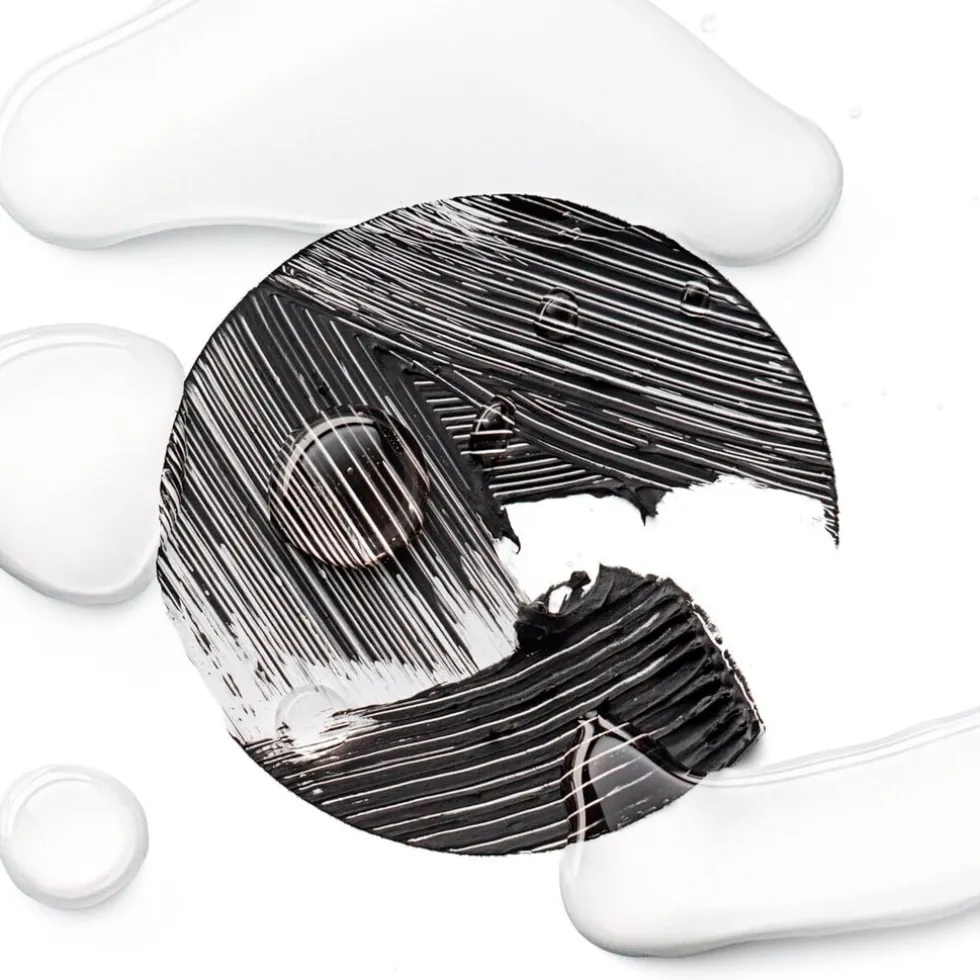 essence-lash-without-limits-03-SybDNZjC-1.webp Best Essence Lash Without Limits 03 Black Waterproof Mascara