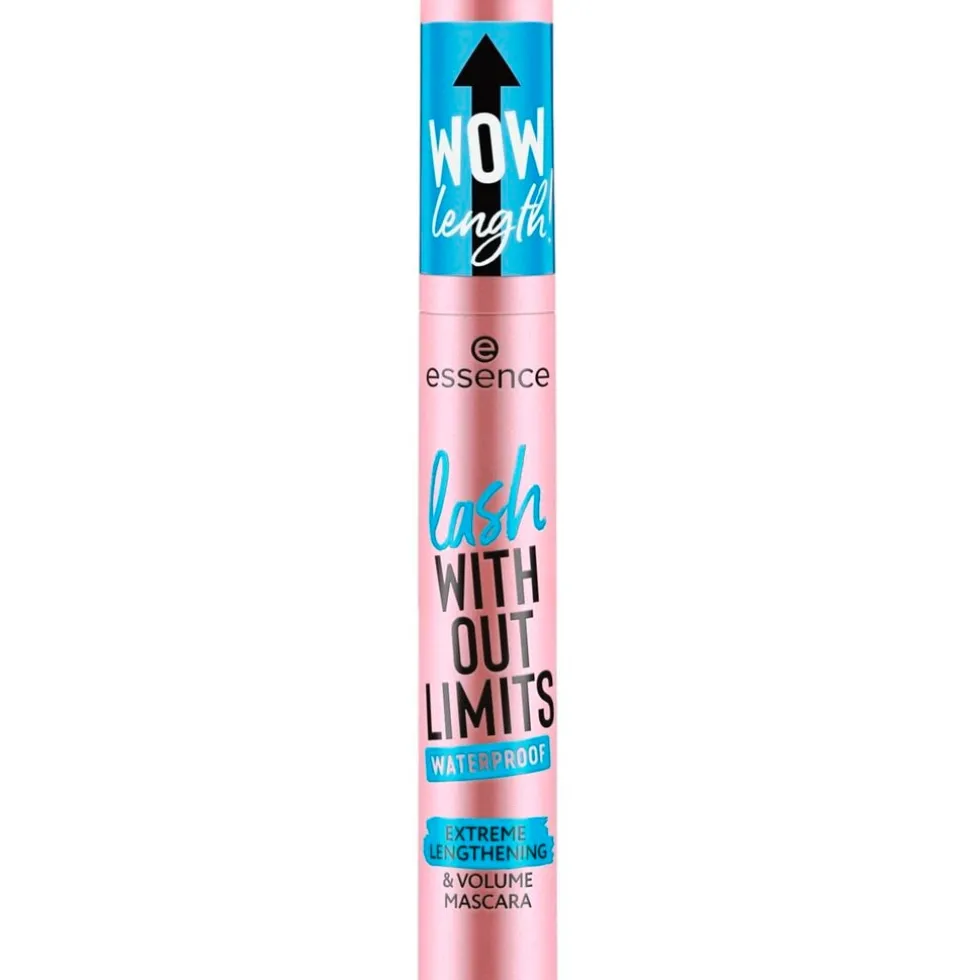 essence-lash-without-limits-03-SybDNZjC-2.webp Best Essence Lash Without Limits 03 Black Waterproof Mascara